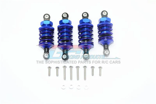 GPMGT5053FR-B-P-BEBK Fr.R. Sho