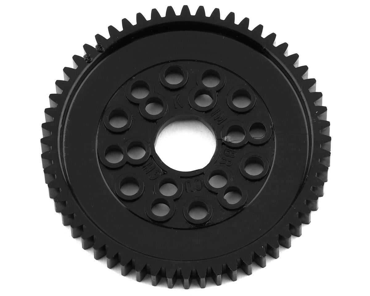 KIM128 32P Spur Gear (56T)