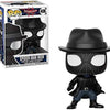 FU29723 Spider-Man NOIR