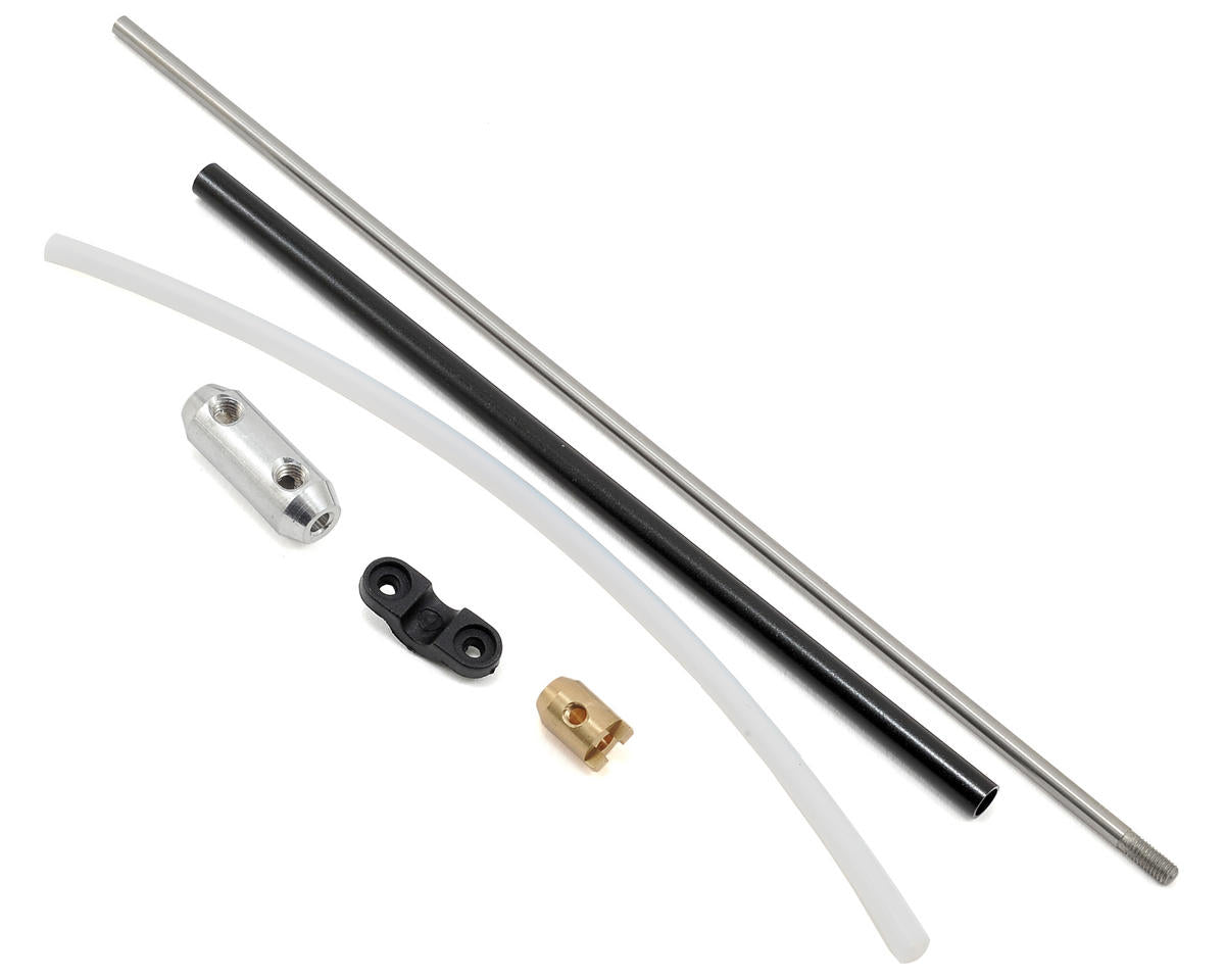 PRB282012 Drive Shaft & Liner Set