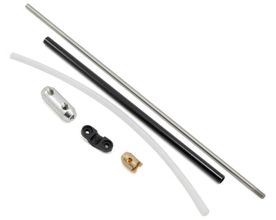 PRB282012 Drive Shaft & Liner Set