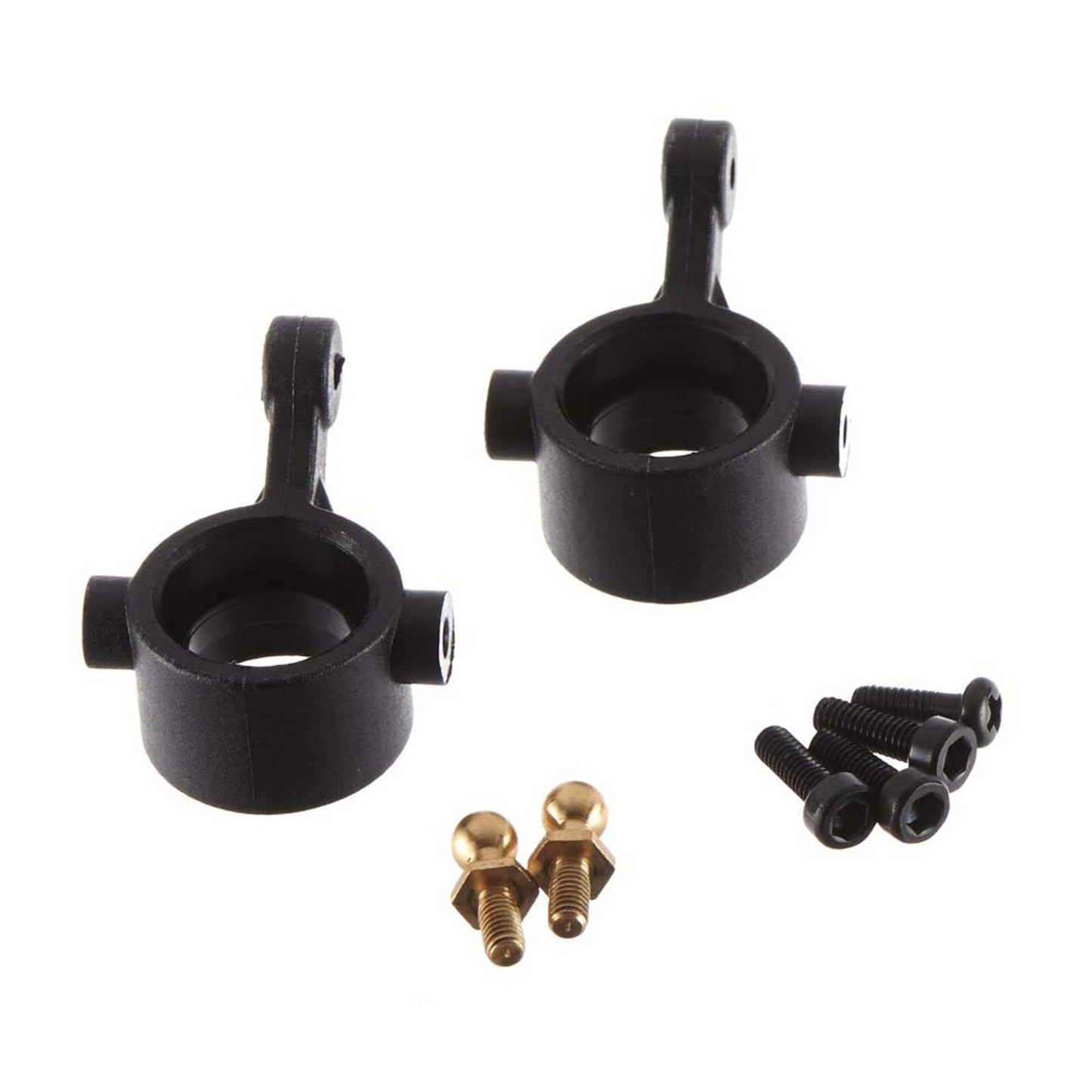 DIDC1013 Steering Knuckle (2): BX4.18, MT4.18, SC4.18