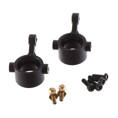 DIDC1013 Steering Knuckle (2): BX4.18, MT4.18, SC4.18