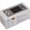 GEA300WPLUS-UW Gens Ace iMars D300 Plus G-Tech Smart Dual AC/DC Charger (White) (6S/16A) (AC-300W) (DC-350W x2) w/Bluetooth App Control