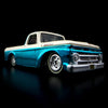HWJJY60 Hot Wheels RLC Exclusive 1962 Ford F-100
