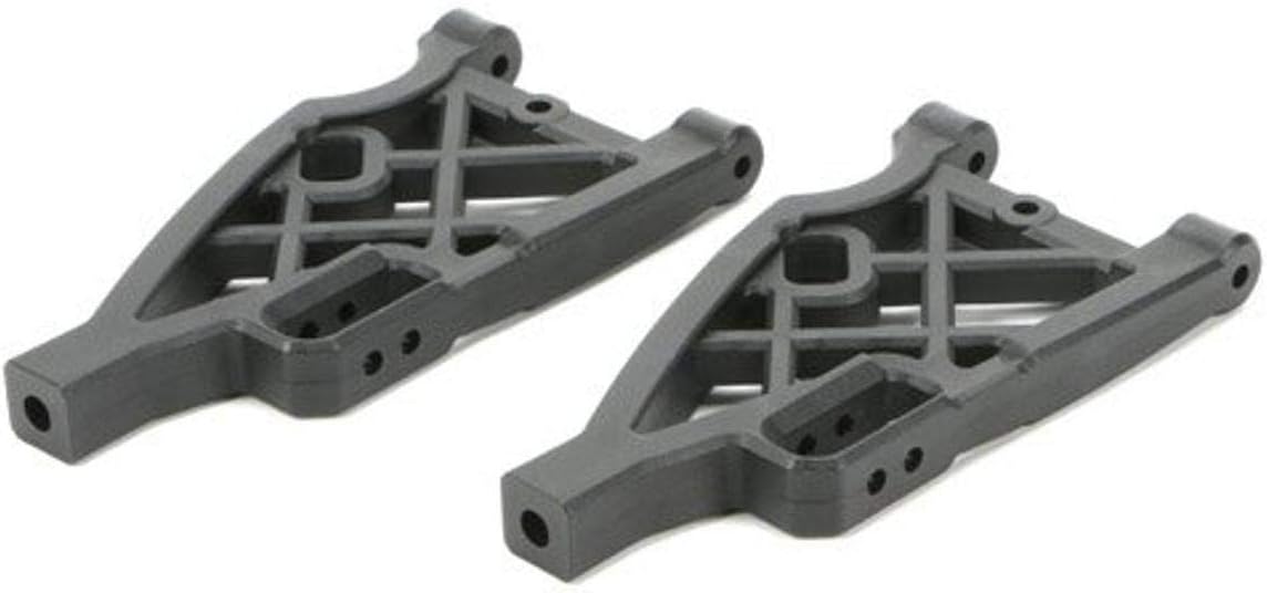 510132 Lower Arms