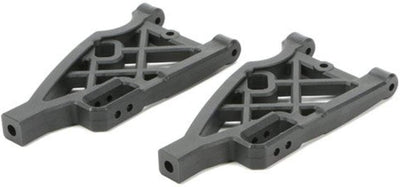 510132 Lower Arms