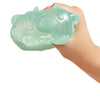 L2P 922103-24 MushyKinz Jelleez Squishy Maltose Base