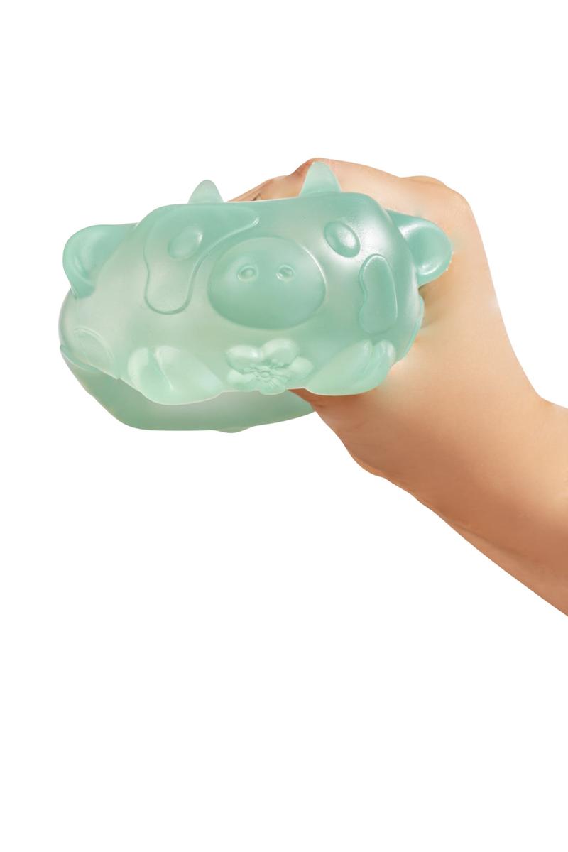 L2P 922103-24 MushyKinz Jelleez Squishy Maltose Base