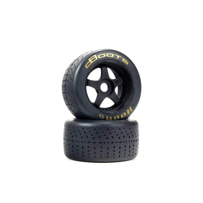 ARA550085 Hoons Gold Felony