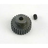 4728 Gear, Pinion(28 Tooth()