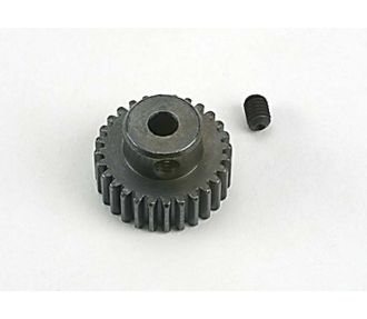 4728 Gear, Pinion(28 Tooth()