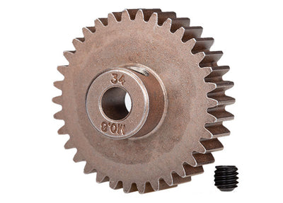 5639  Gear, 34T