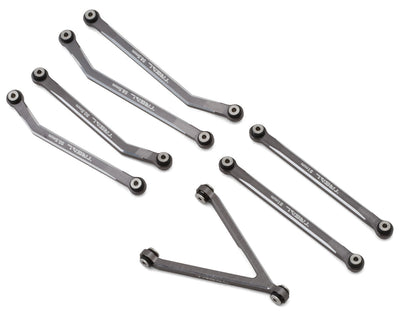 TLHTSCX24-83 SCX24 High Link Set