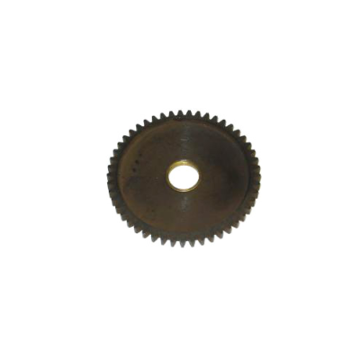 RER83018 Spur Gear for AVALANCHE and Earthquake XP