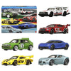 HWHRX56 European  Multipack