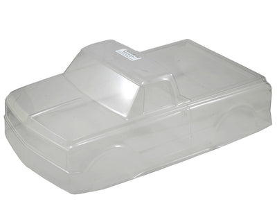 JCO0267 "Scalpel" 1972 Chevy C10 Body for Traxxas Slash 4x4