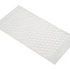 BDYSTC-002L Bittydesign Vinyl Paint Stencil (Honeycomb V1 Large)