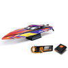 PRB-1992 Sonicwake 24" Self-Righting Brushless Deep-V RTR (Battery & Charger Included),