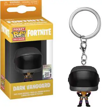 FU35708 Fortnite Dark Vanguard