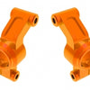 10751-ORNG Aluminum Stub Axle Carriers