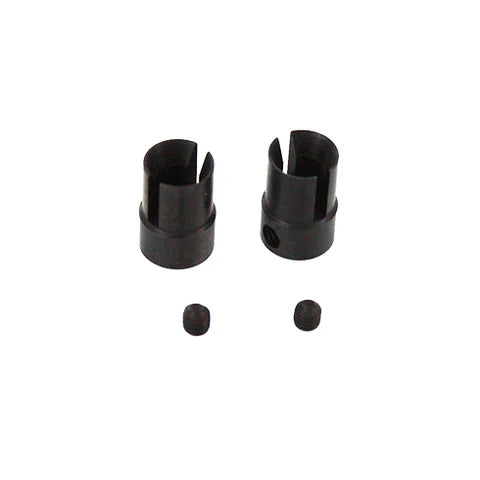 02016 Drive Cup B 2pcs