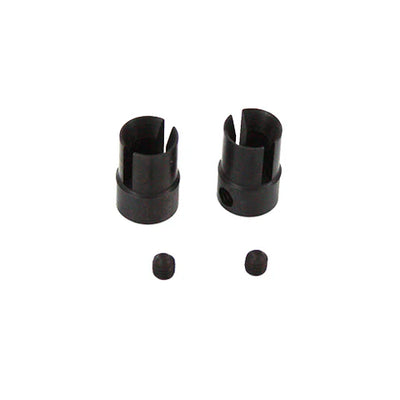 02016 Drive Cup B 2pcs