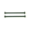 06022- Dogbones 87mm