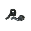02014-Front Hub Carrier 2pc