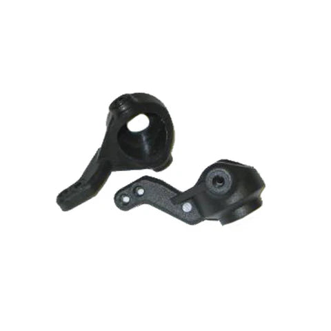 02014-Front Hub Carrier 2pc