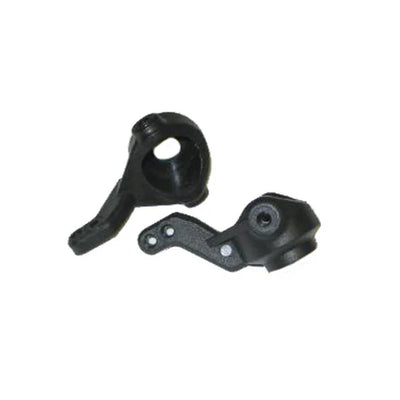 02014-Front Hub Carrier 2pc