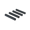 ARA724530 Set Screw 5x30mm