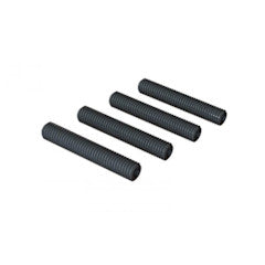 ARA724530 Set Screw 5x30mm