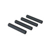 ARA724530 Set Screw 5x30mm