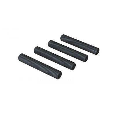 ARA724530 Set Screw 5x30mm