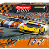 62369 GO!!! Race For Victory