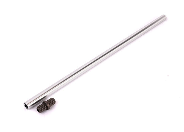 7755 DriveShaft Xmaxx XRT