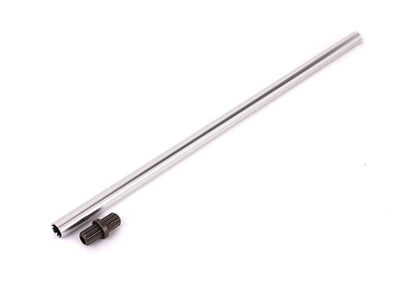 7755 DriveShaft Xmaxx XRT