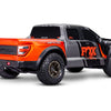 101076-4 Raptor R 1/10 PRO Scale 4WD Off-Road Truck