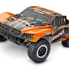 58134-4 Slash 1/10 Scale BL-2S 2WD Short-Course Truck