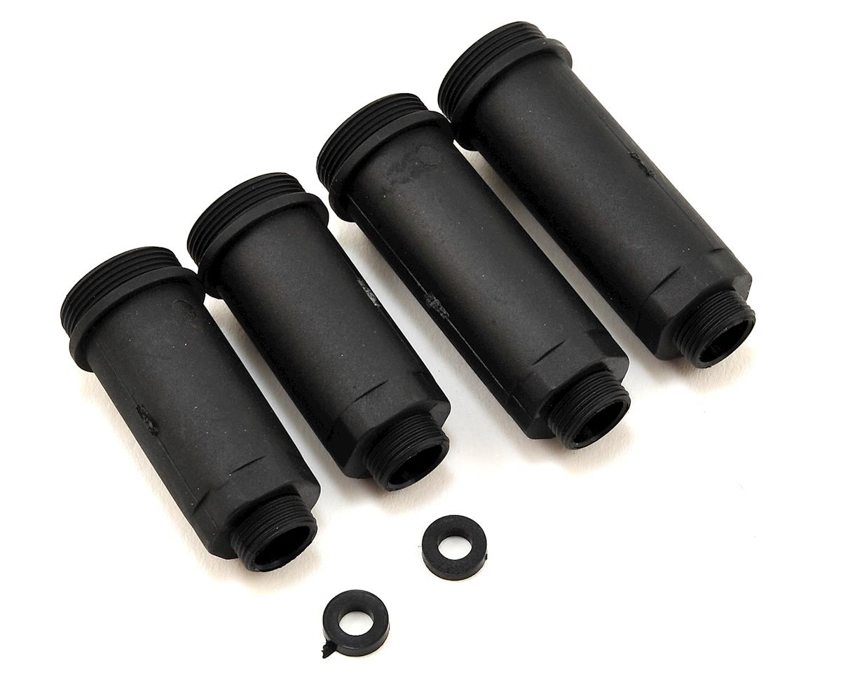 LOS233012 TENACITY T Front & Rear Shock Body
