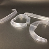 APlastics Buick Grand National Body Kit