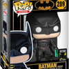 FU37254 Batman Forever 80th