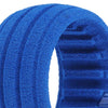 PRO618504 "V2" 1/10 2.2" Rear Buggy Closed Cell Tire Inserts (2)