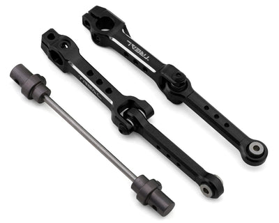 TLHTLMT-45 LMT Sway Bar