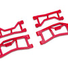10727 Mini XRT Rear Arms -