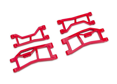 10727 Mini XRT Rear Arms -