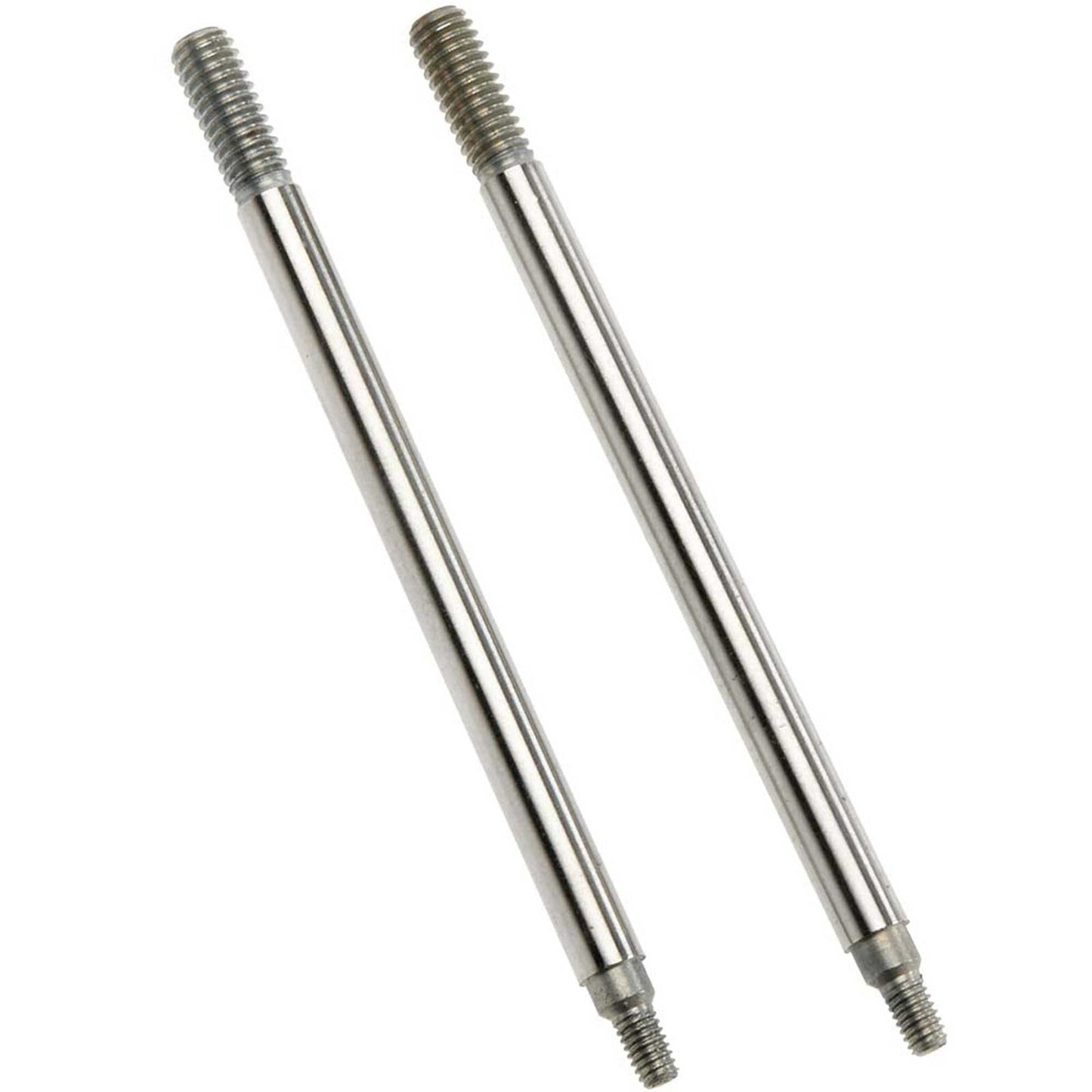 AR330479 Shock Shaft 4x64.5mm (2): 6S
