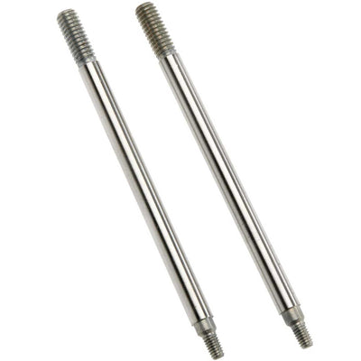 AR330479 Shock Shaft 4x64.5mm (2): 6S