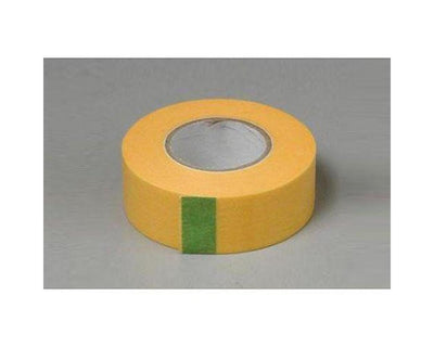 TAM87035 Masking Tape Refill (18mm)